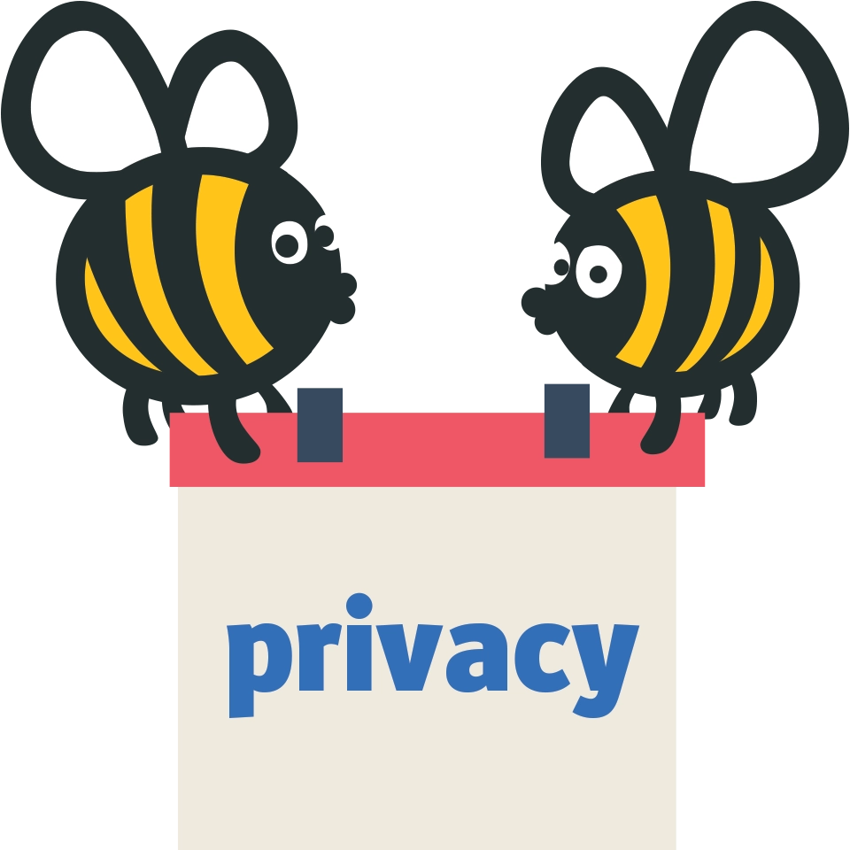 Privacy image